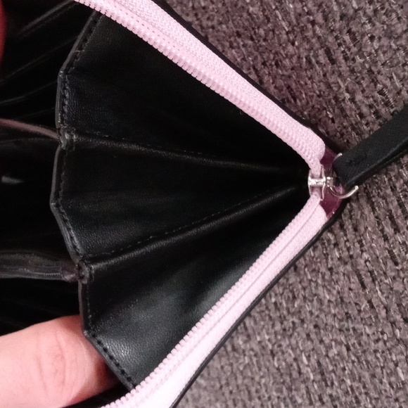 💖HTF Kate Spade💖 - Mavis Street Neda Wallet - Picture 7 of 13